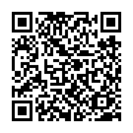 QR code for R69 6RP