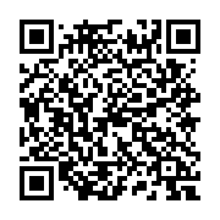 QR code for R69 7TA