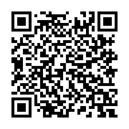 QR code for R69 8OT
