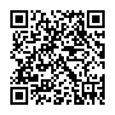 QR code for R69 8ST