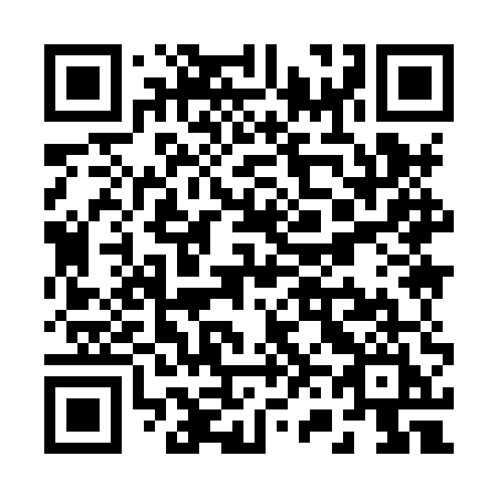 QR code for R69 8UI