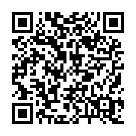 QR code for R69 9CG