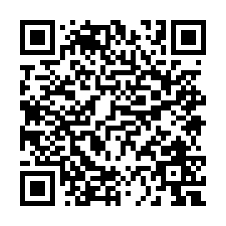 QR code for R690W