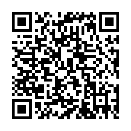 QR code for R691J