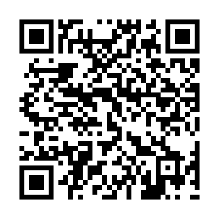 QR code for R693NX