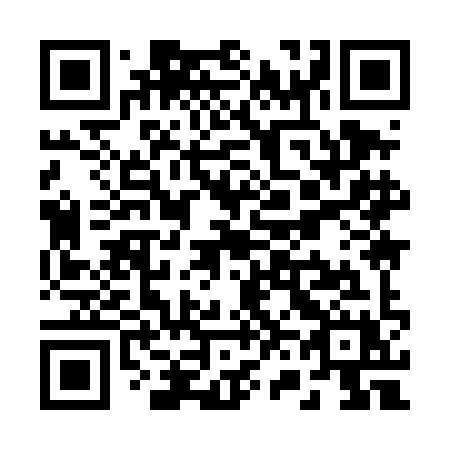 QR code for plate R69 4IX