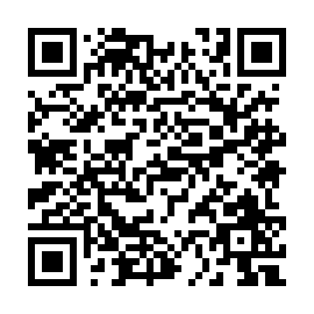 QR code for R694J