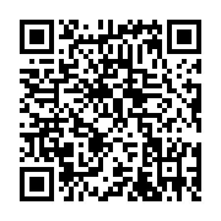 QR code for R694K
