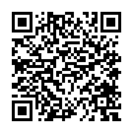 QR code for R695L
