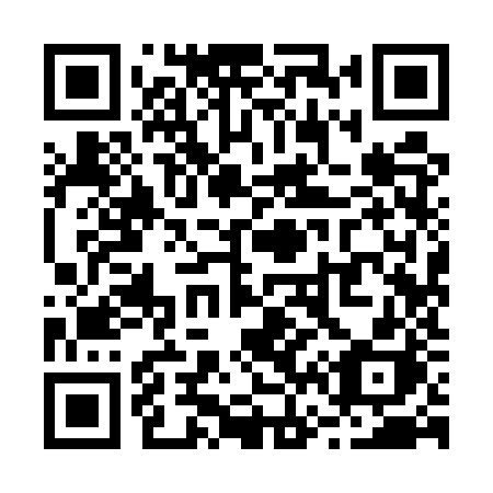 QR code for R695ZH