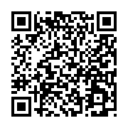 QR code for R696M