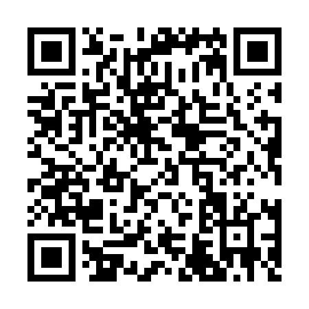 QR code for R697L