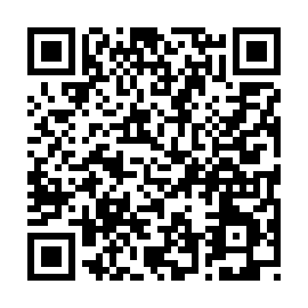 QR code for R697X