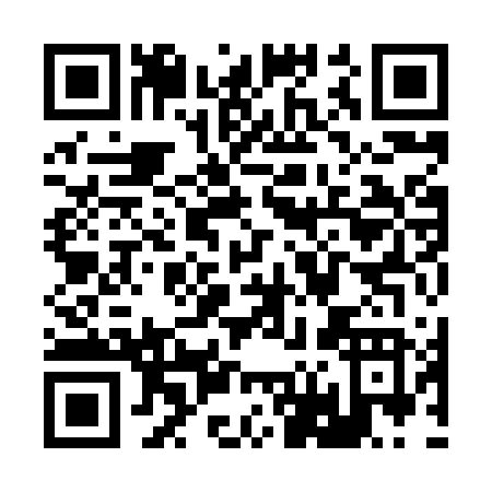 QR code for R698V