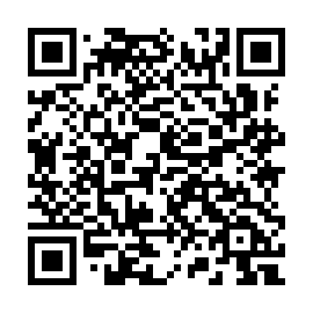 QR code for plate R69 9DD
