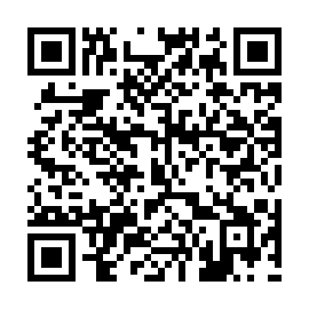 QR code for R699QY
