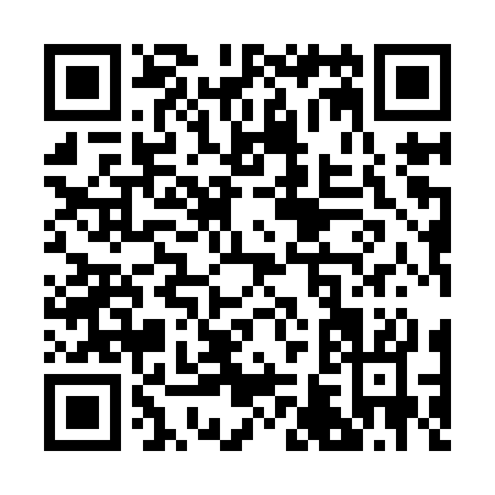 QR code for R699S
