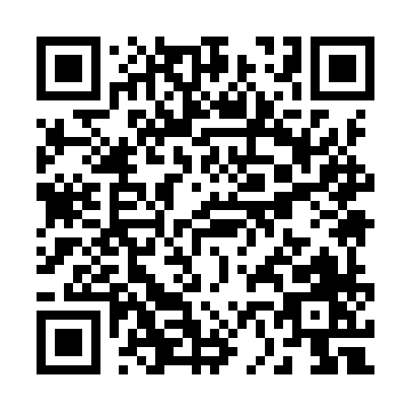 QR code for R699X