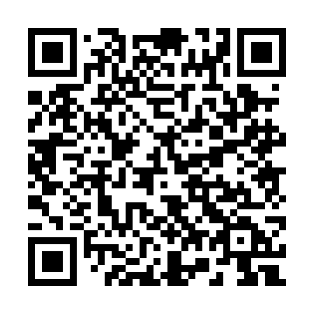 QR code for R70 0GD