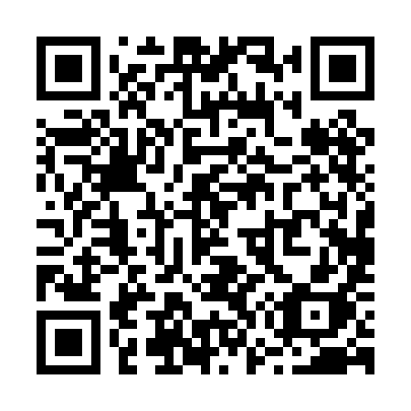 QR code for R70 0IH