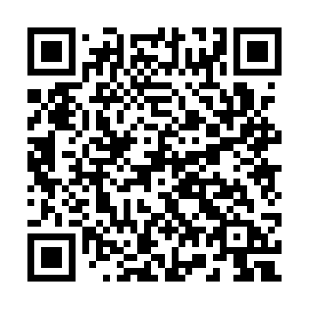 QR code for R70 1SB