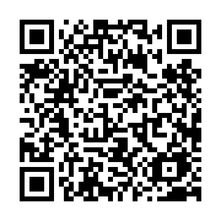 QR code for R70 4BE