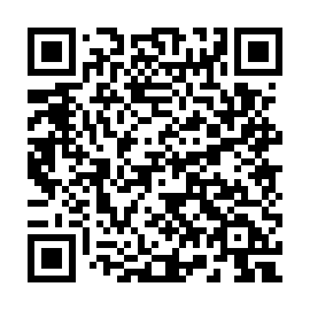 QR code for R70 5UD