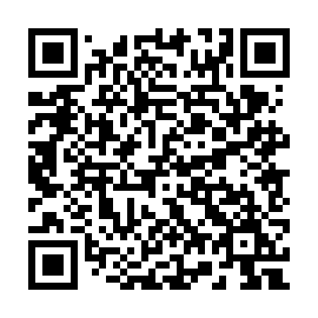 QR code for R70 6JM