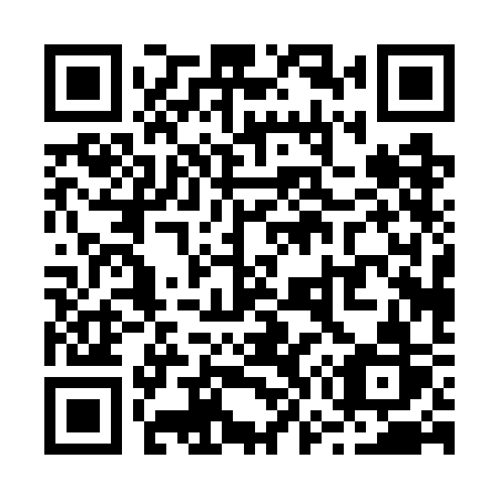 QR code for R70 7CR