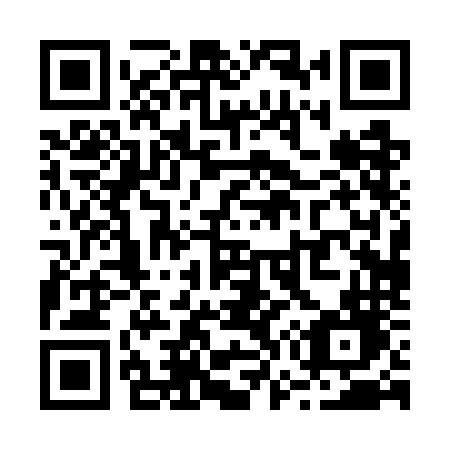 QR code for R70 7ND