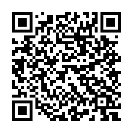 QR code for R700TV