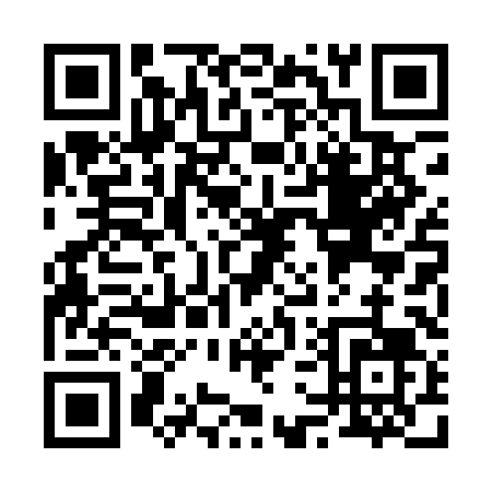 QR code for R701L
