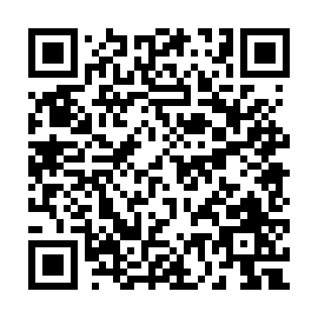 QR code for R702Z