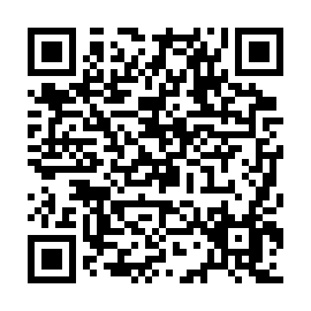 QR code for R703T