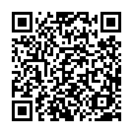 QR code for R704VK