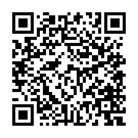 QR code for R705M