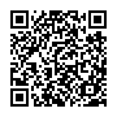 QR code for R706PL