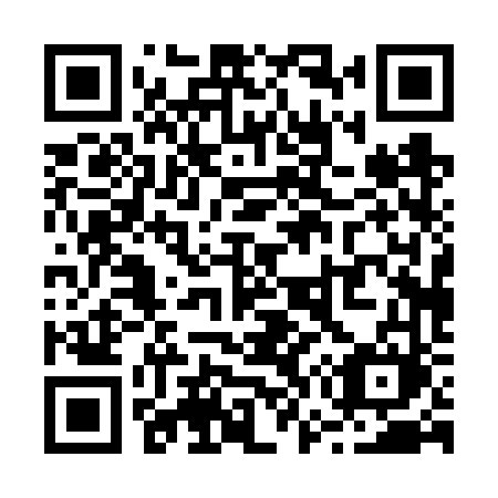 QR code for R706VM
