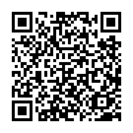 QR code for plate R70 7AP