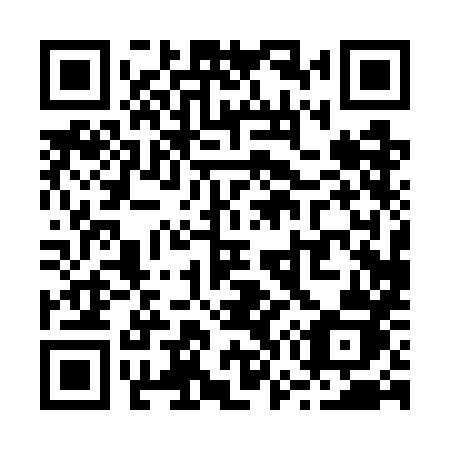 QR code for plate R70 7HJ