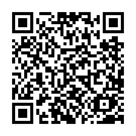 QR code for R707OM