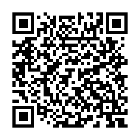 QR code for plate R70 7QZ