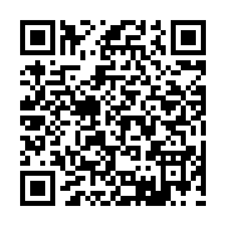 QR code for R708A