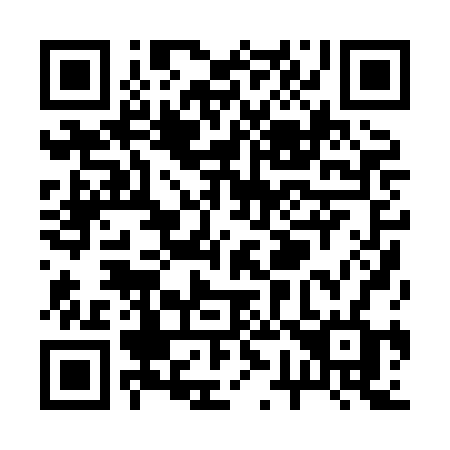 QR code for R708BF
