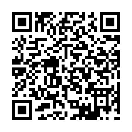 QR code for R708E