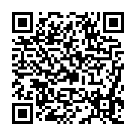 QR code for R708W