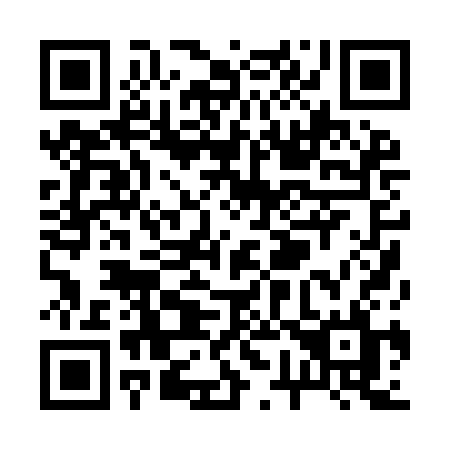 QR code for R709CL
