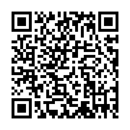 QR code for R709T