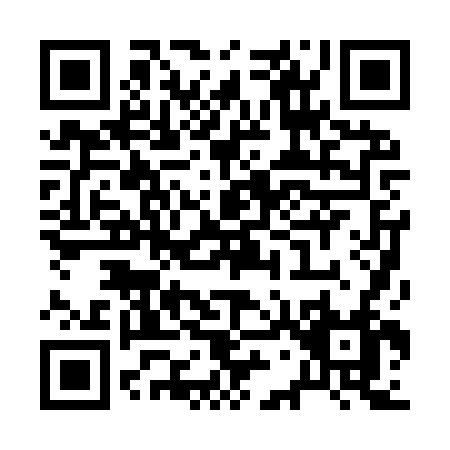 QR code for R709V