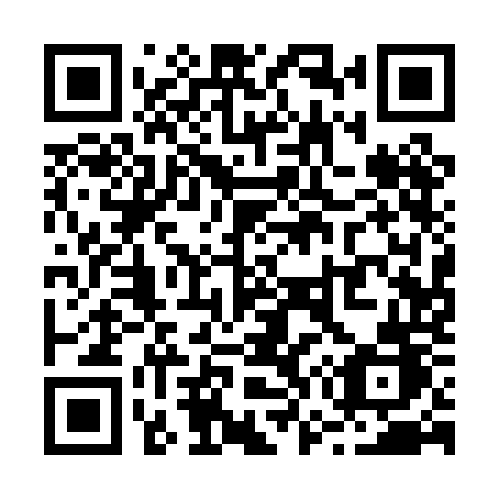 QR code for R71 0OB
